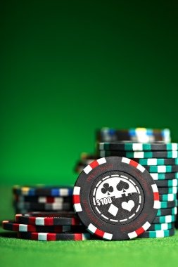 CQ9 slot game interface on kode sdy