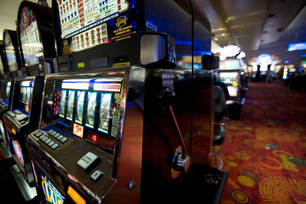 kode sdy slots lobby on a mobile phone