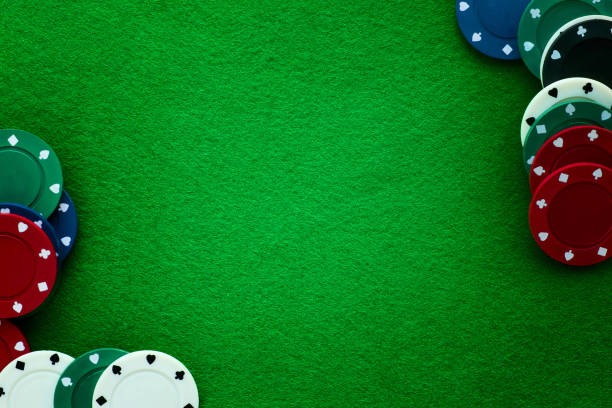 The Dog House slot reels on a kode sdy mobile screen
